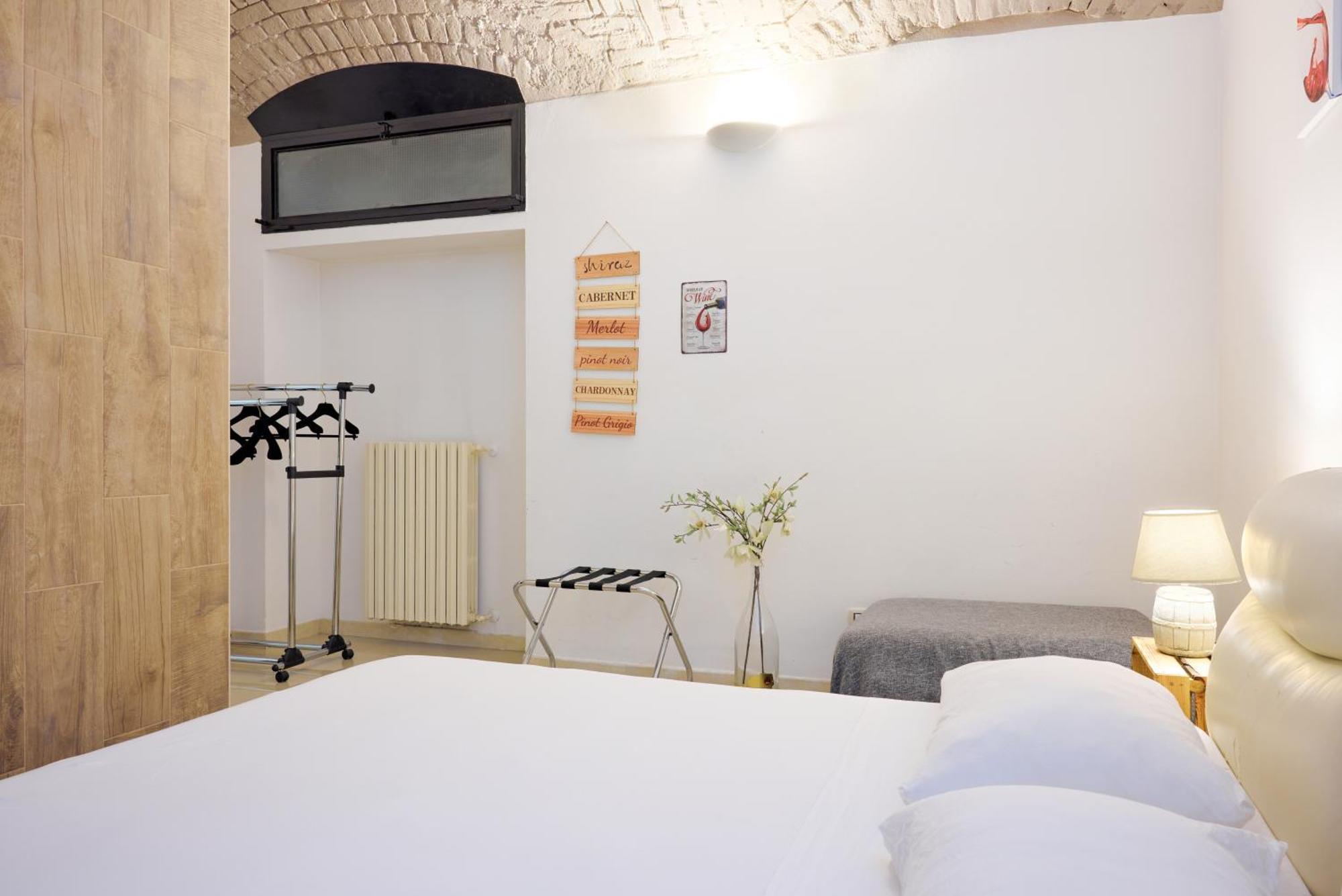 La Cantinetta Di Milano - The Wine Cave In Milan, Huge 110Sqm Apartment Next To Central Station Exterior photo