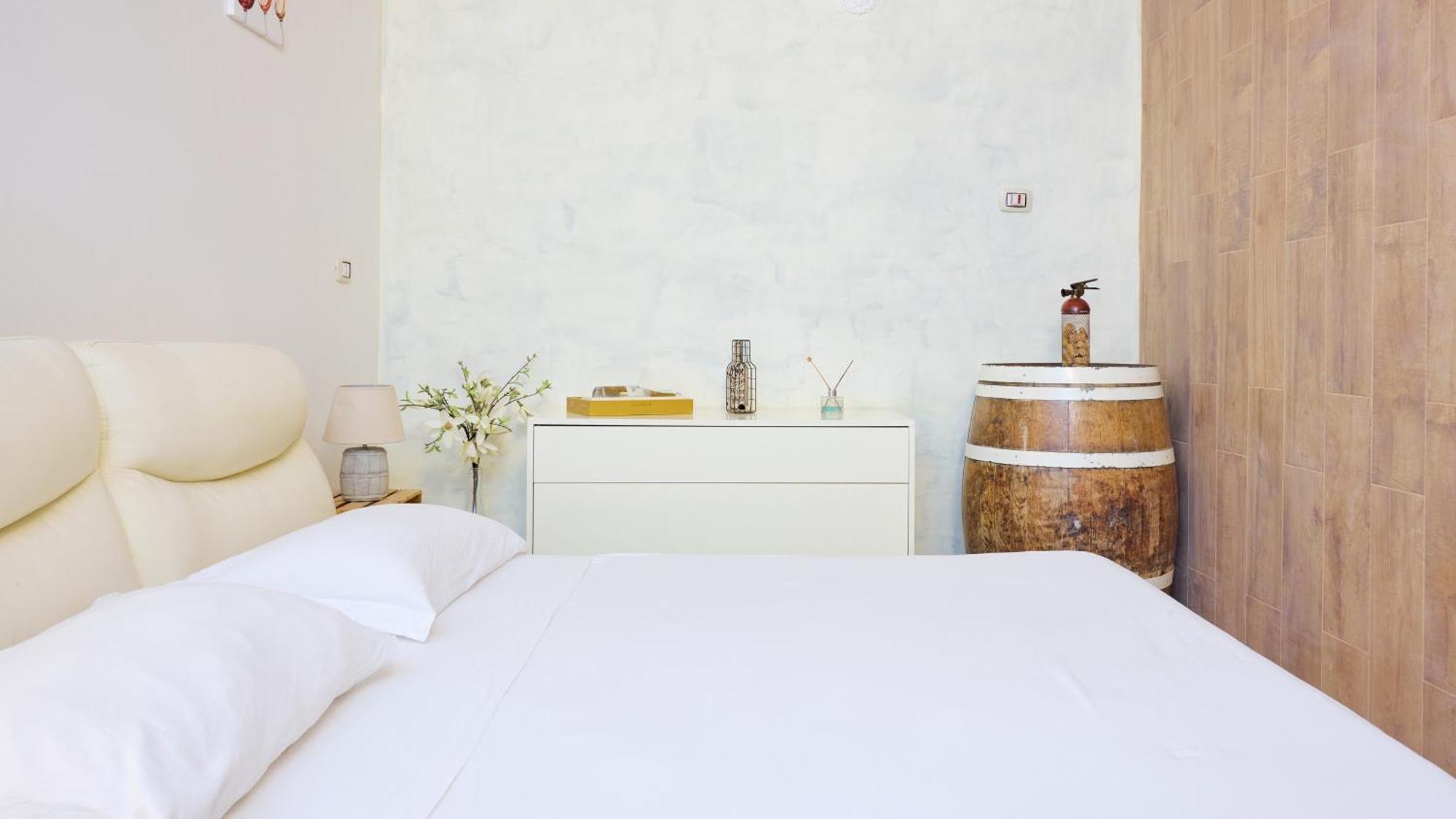 La Cantinetta Di Milano - The Wine Cave In Milan, Huge 110Sqm Apartment Next To Central Station Exterior photo