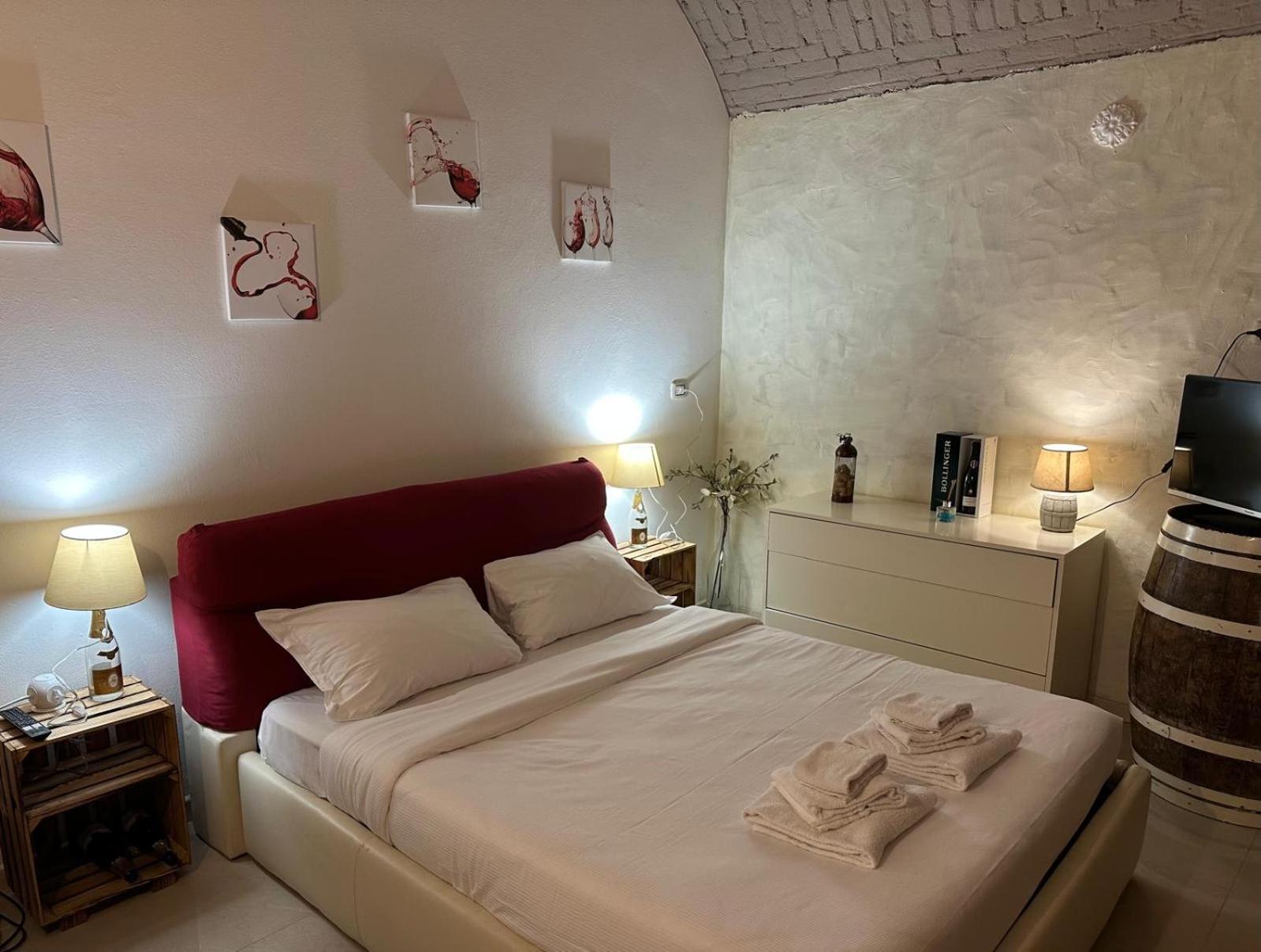 La Cantinetta Di Milano - The Wine Cave In Milan, Huge 110Sqm Apartment Next To Central Station Exterior photo